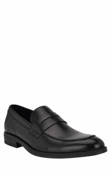 Calvin Klein Jay 2 Penny Loafer
