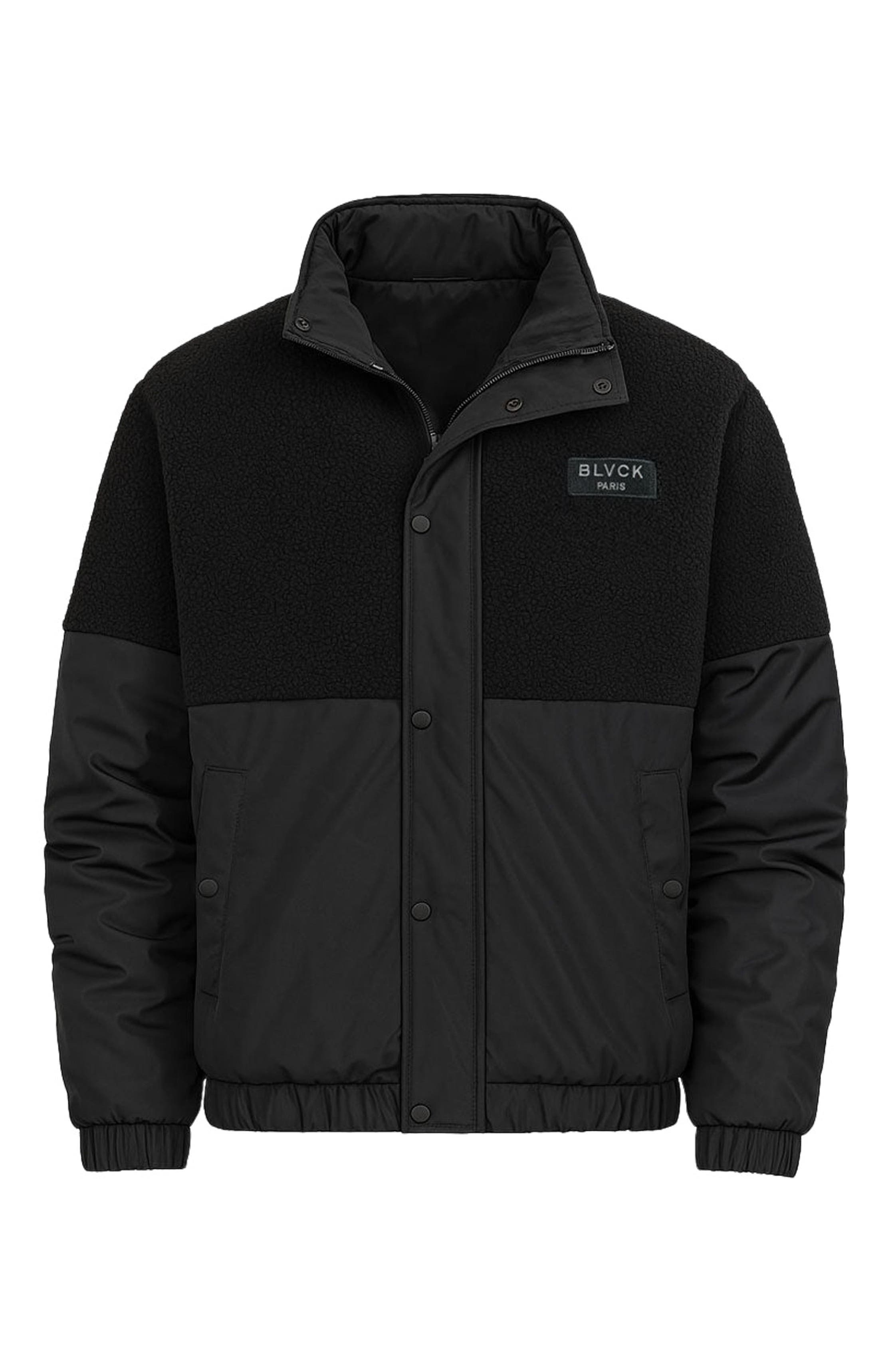 Outerwear Jacket - image 2