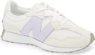 New Balance Kids' 327 Sneaker