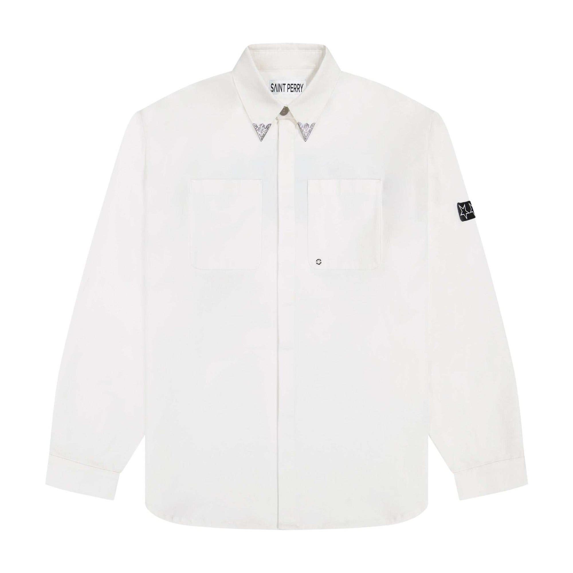 Off-white