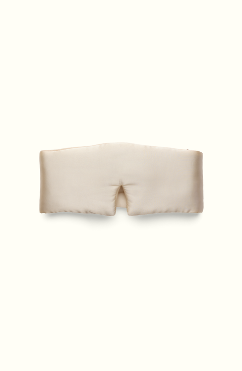 Deep Sleep Mask