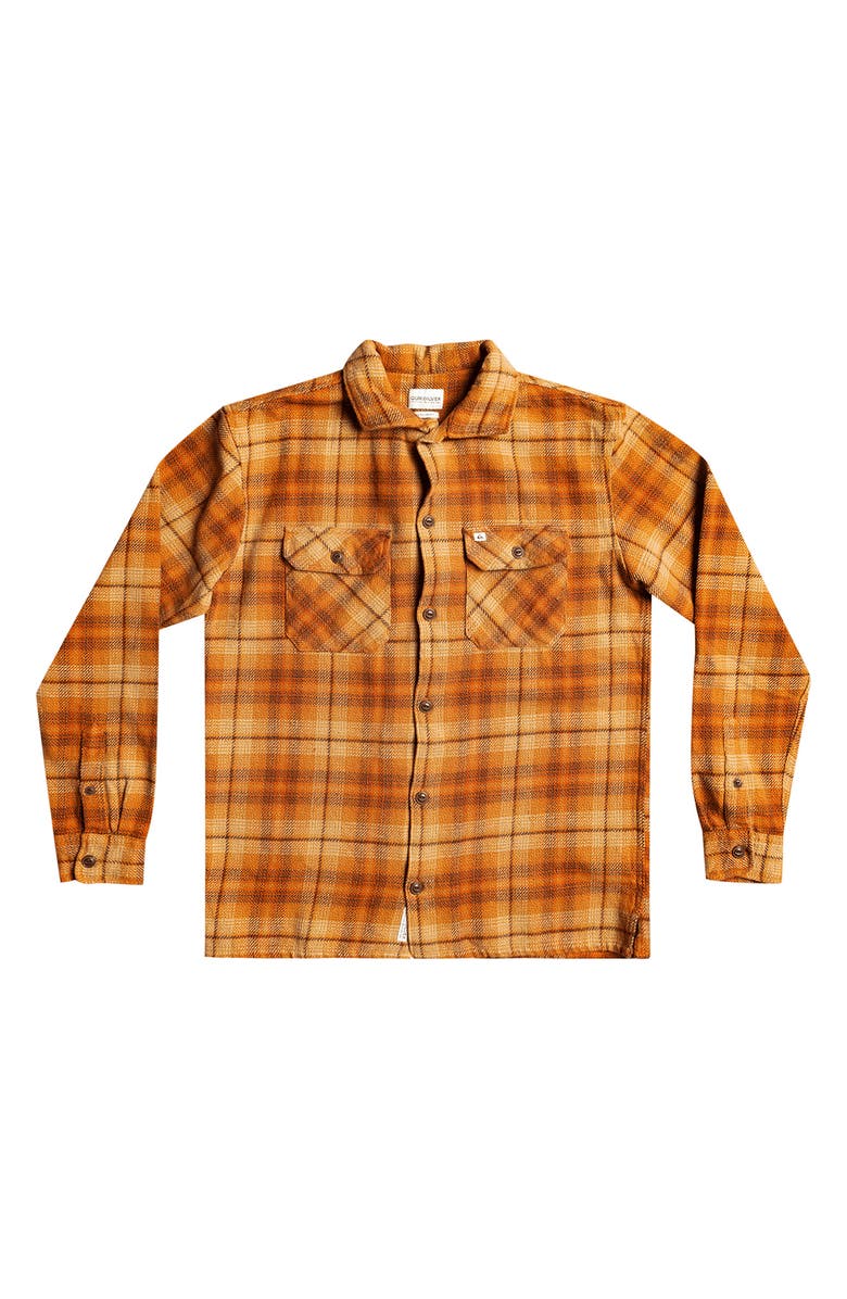 mens frilly dress shirts Ruffled Cotton Shirt