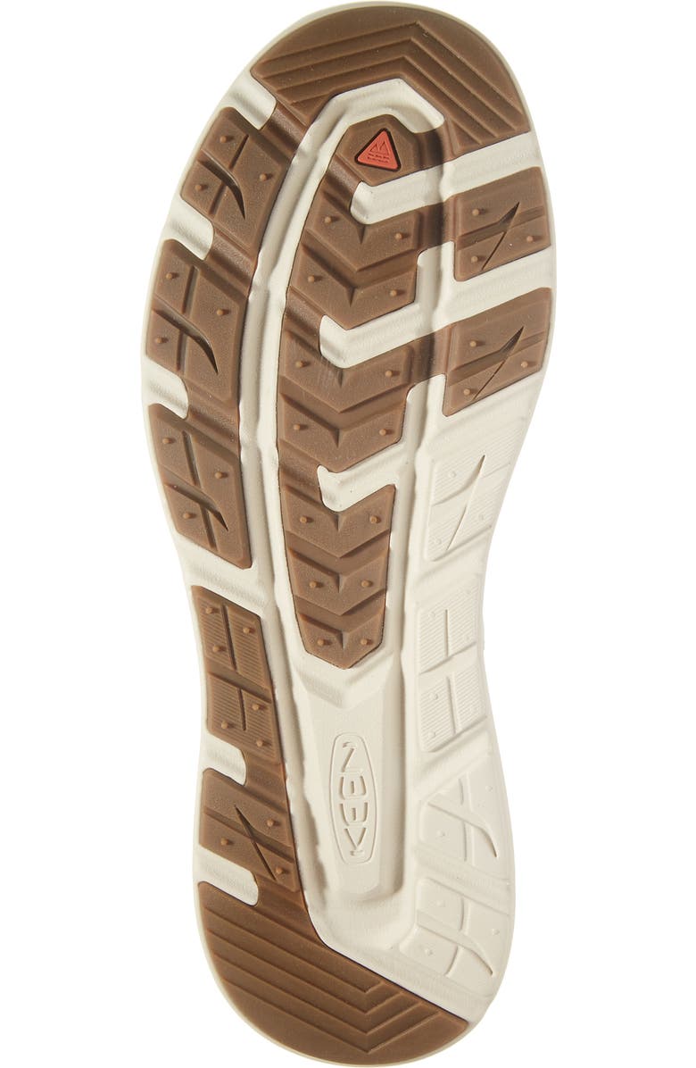 KEEN WK450 Walking Sneaker, Alternate, color,