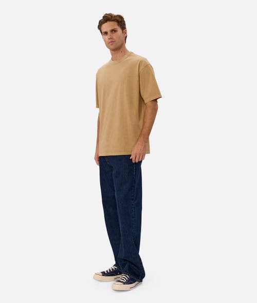Industrie Australia The Del Sur Tee