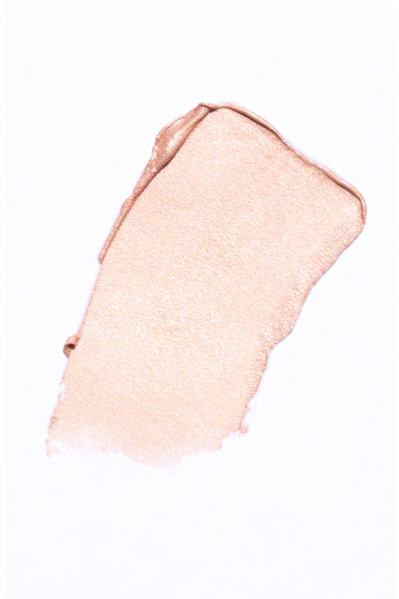 Curve Cream, Alternate, color, Awaken