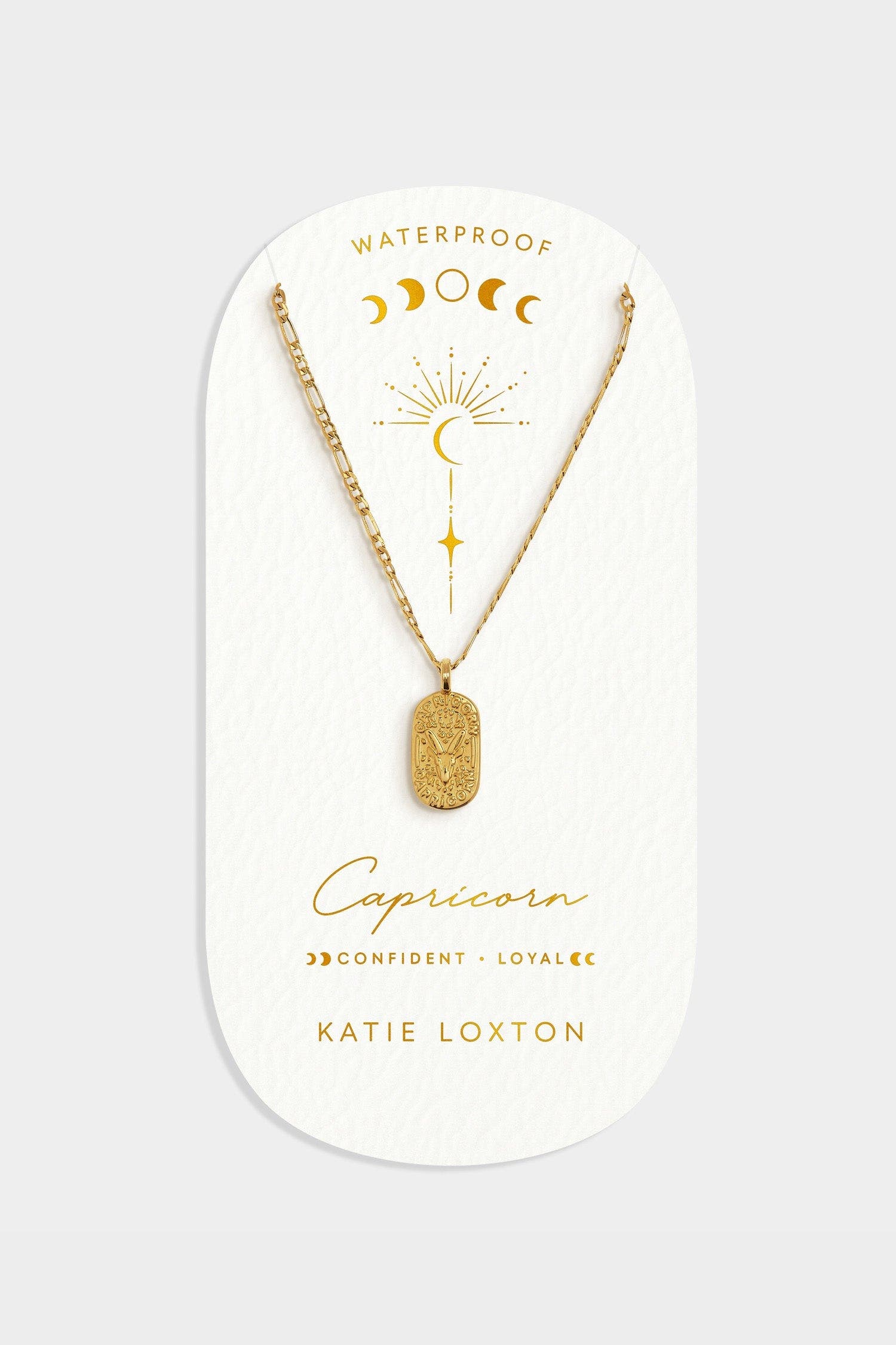 selected GOLD