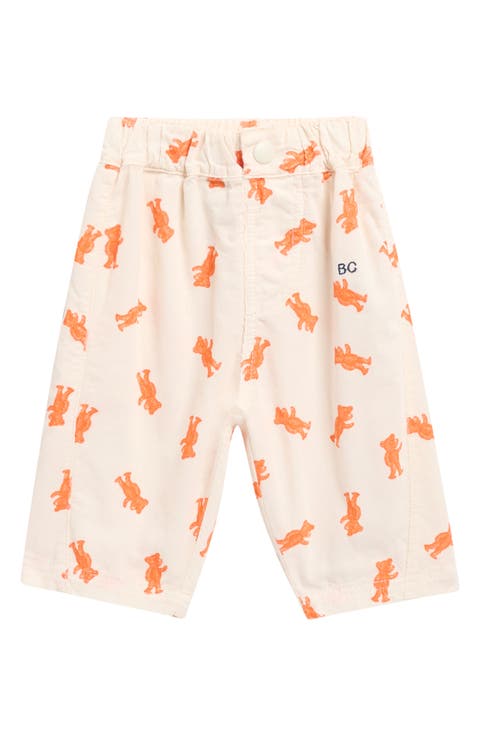 Softpaw Monster Pants