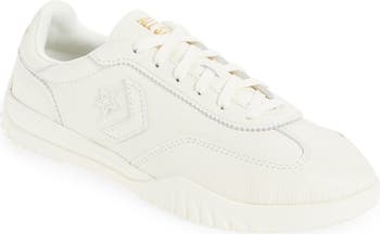 Amazon.com | Converse Chuck Taylor All Star HI Men's Shoe