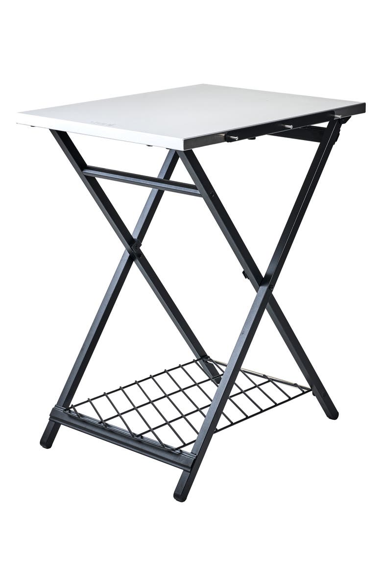 Ooni Folding Table, Main, color, 