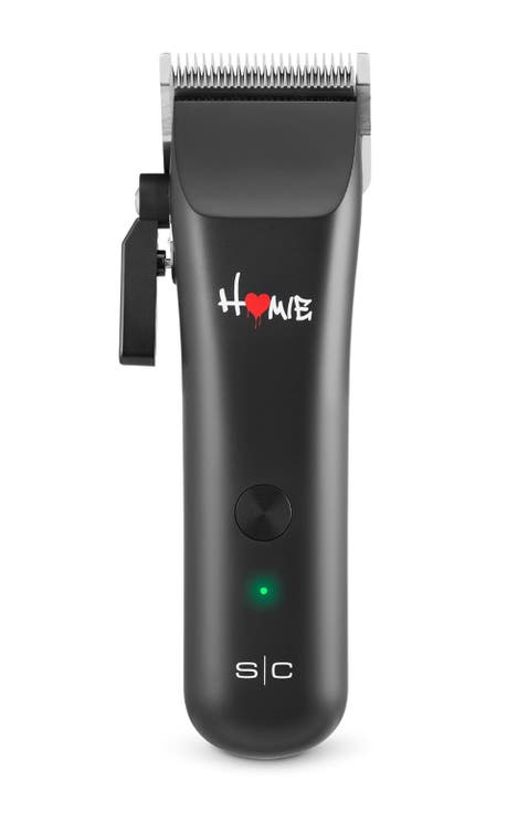 Homie Nano Cordless Hair Clipper