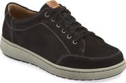 Josef Seibel David Sneaker