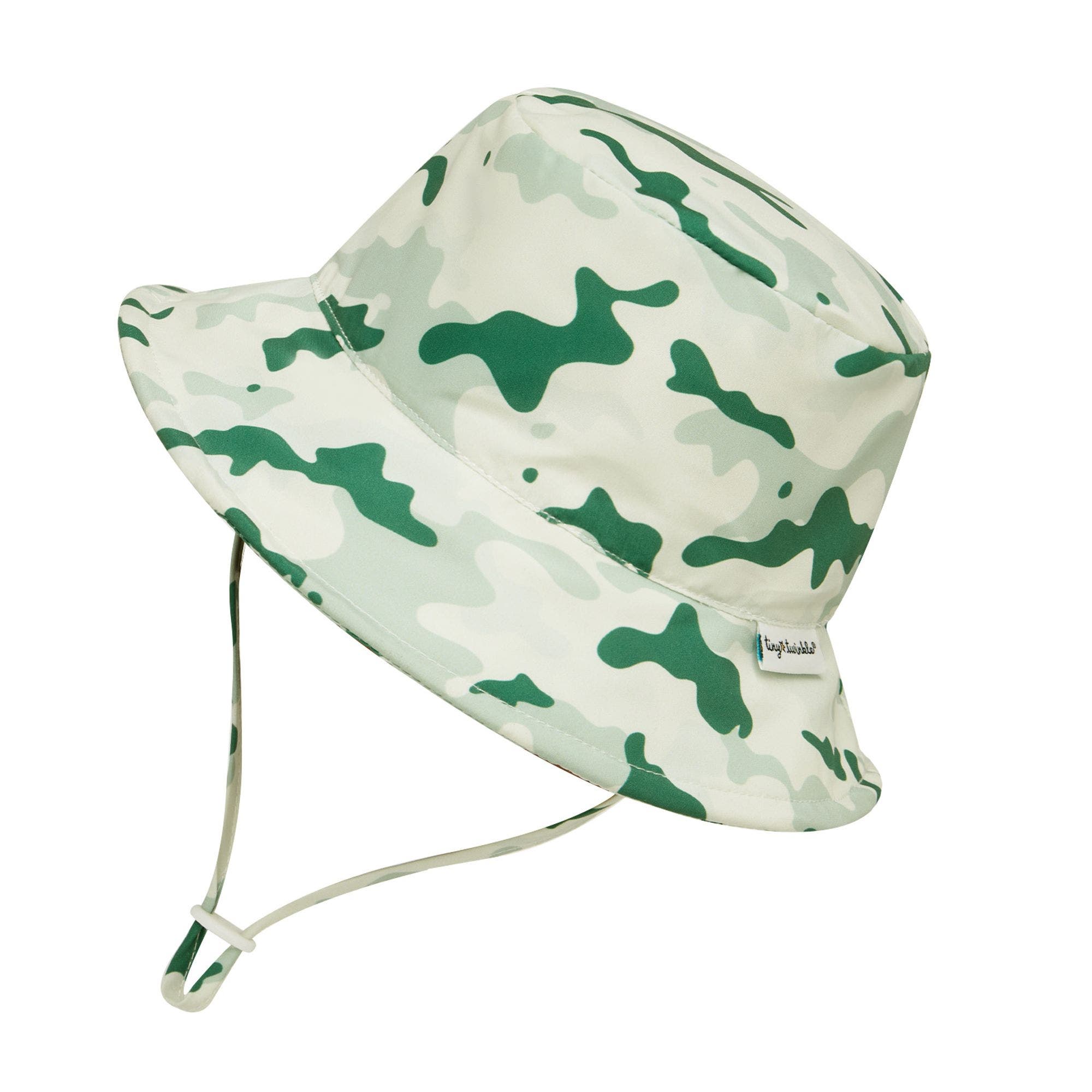 Camo