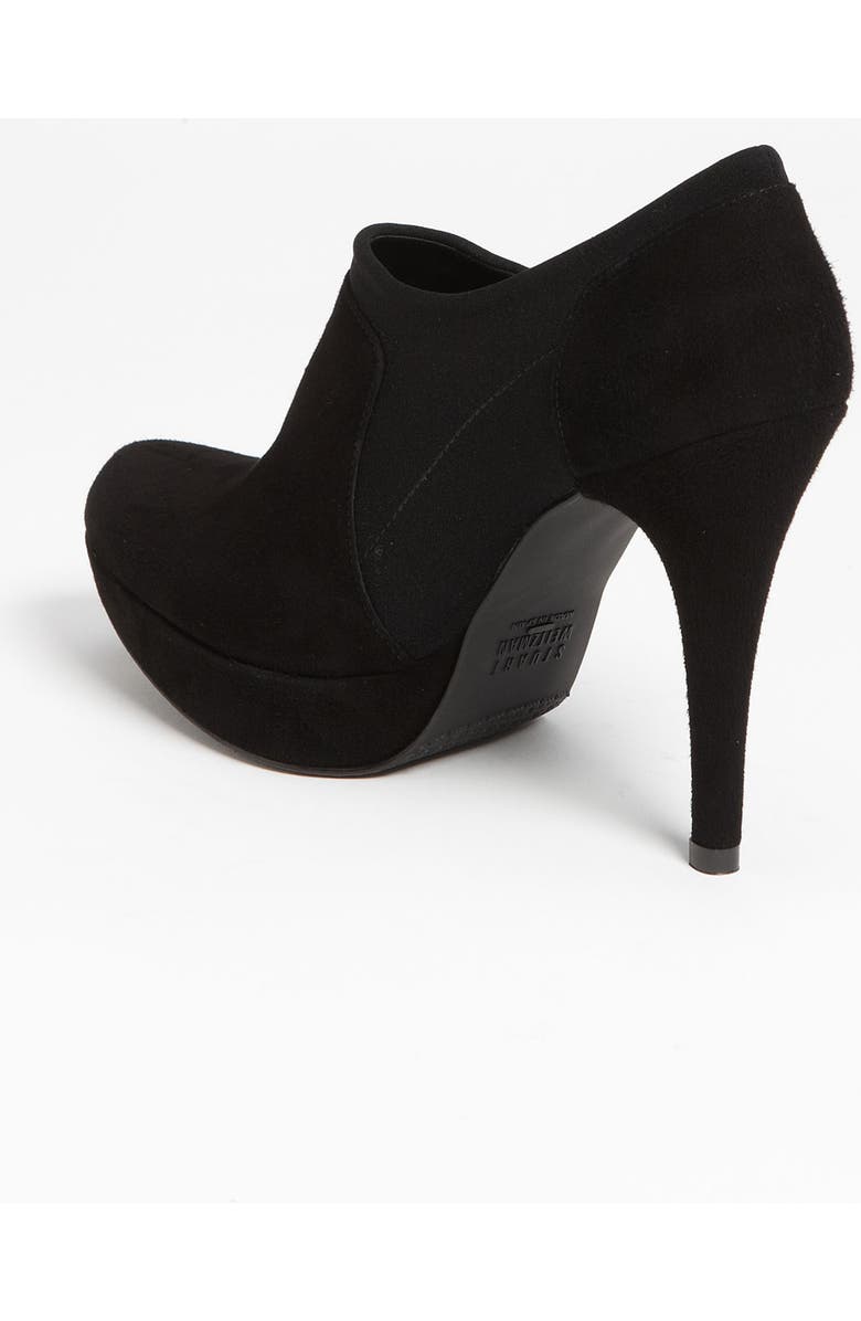 Stuart Weitzman 'Upkeep' Bootie, Alternate, color,
