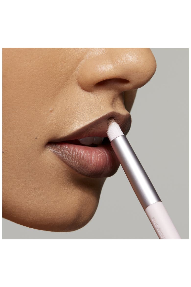 Lip Sculpt & Diffuse Brush 10, Alternate, color, NO COLOR