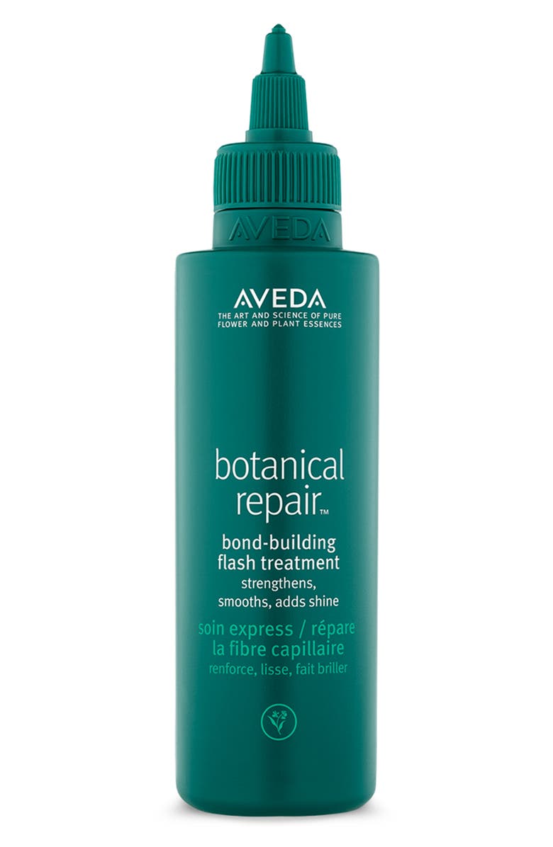 Aveda botanical repair<sup>™</sup> Bond-Building Flash Treatment, Main, color, 