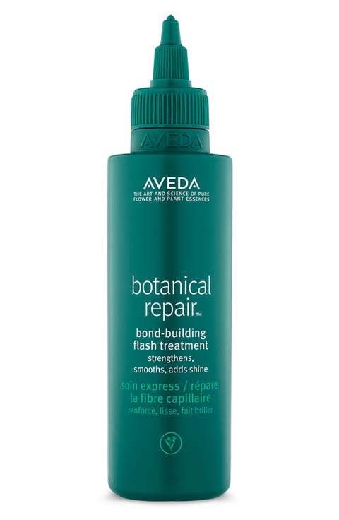 botanical repair™ Bond-Building Flash Treatment