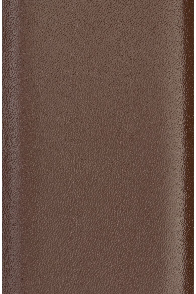 Udo Leather Belt, Alternate, color, MEDIUM BROWN