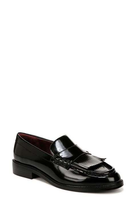 Alonzo Loafer (Women)