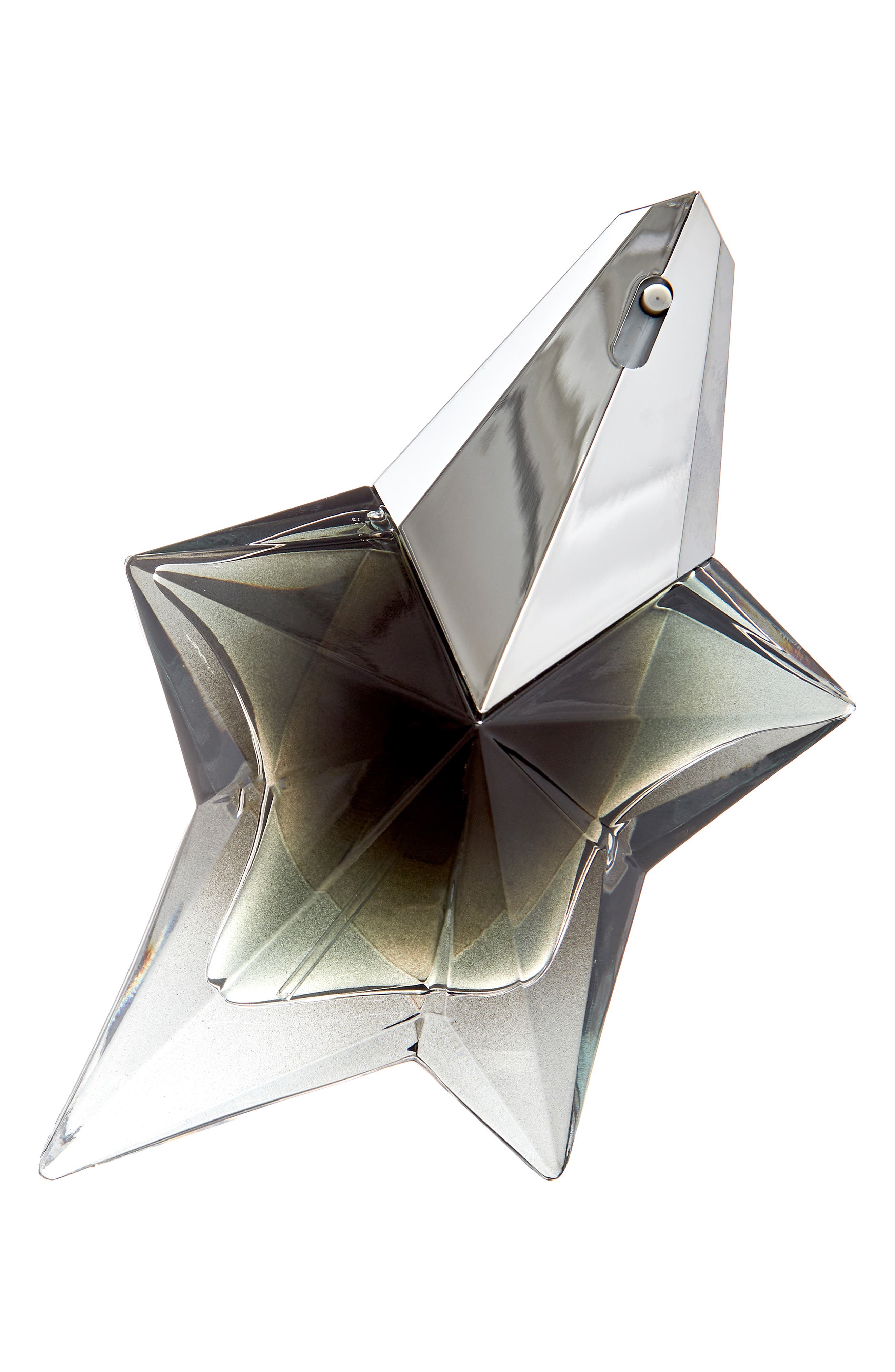 Angel Fantasm Sensual Eau de Parfum