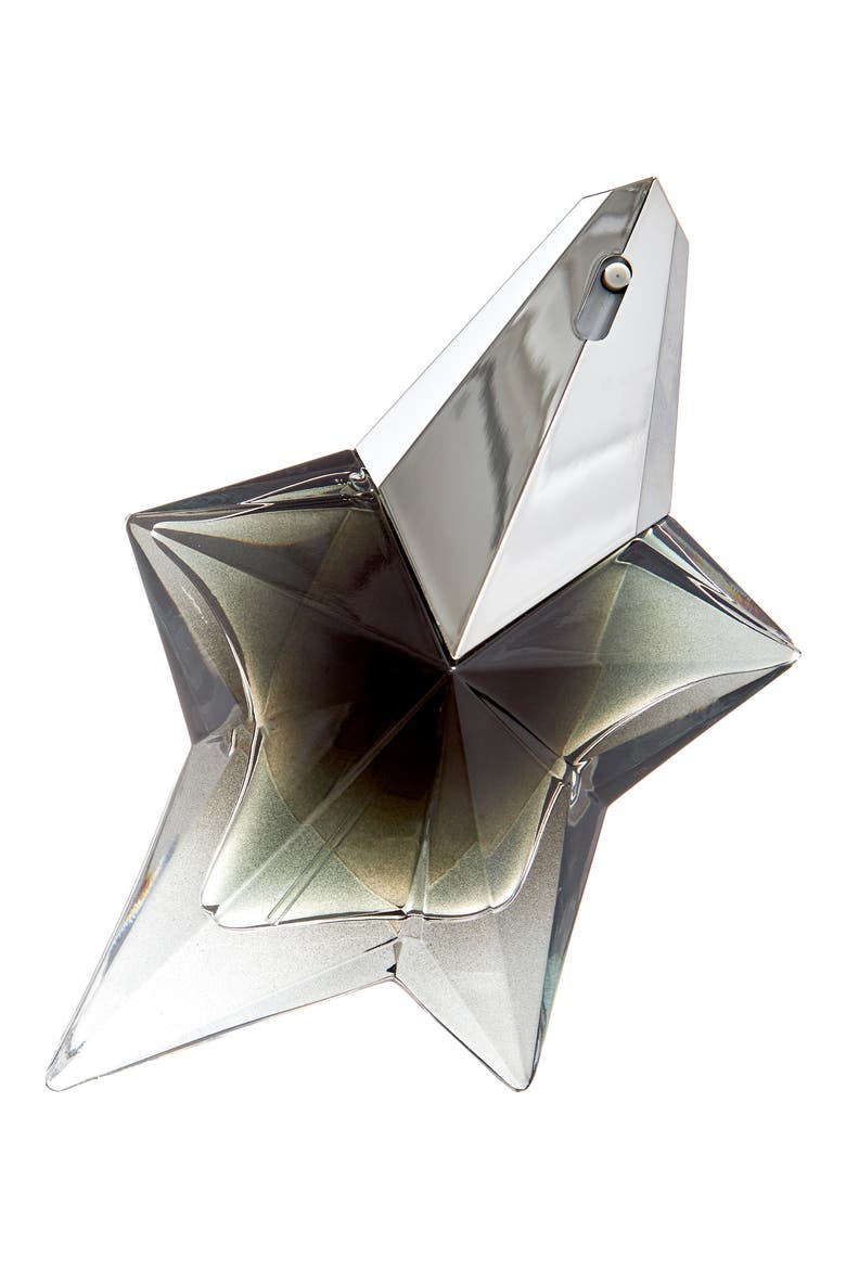 Angel Fantasm Sensual Eau de Parfum, Main, color, NO COLOR