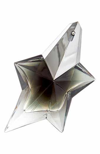 Angel Fantasm Sensual Eau de Parfum