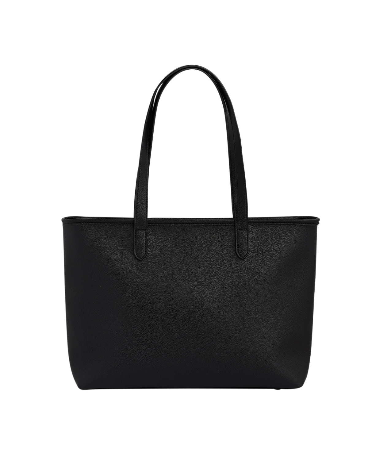 Fable England Laura Celestial Grab Tote, Alternate, color, Black