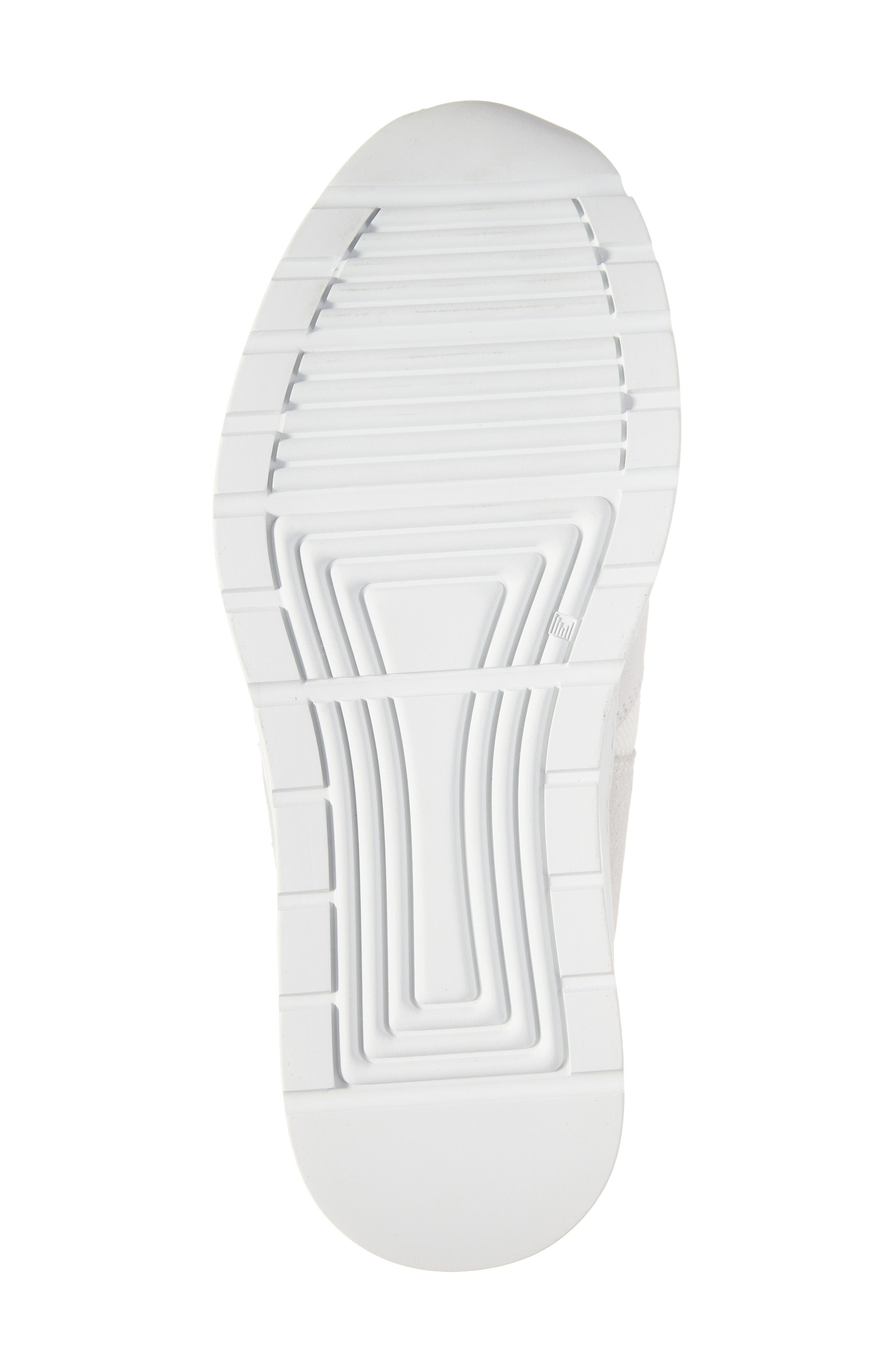 Common Projects Cross Trainer Sneaker, Alternate, color, 