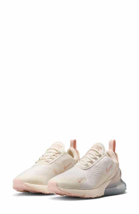 Nike Air Max 270 Sneaker