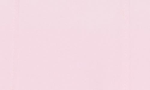 Balance Collection Bree Skort In H. Lilac Snow