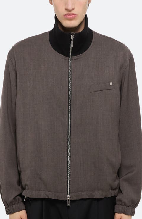 Shop Helmut Lang Online | Nordstrom Shop Helmut Lang Online | Nordstrom