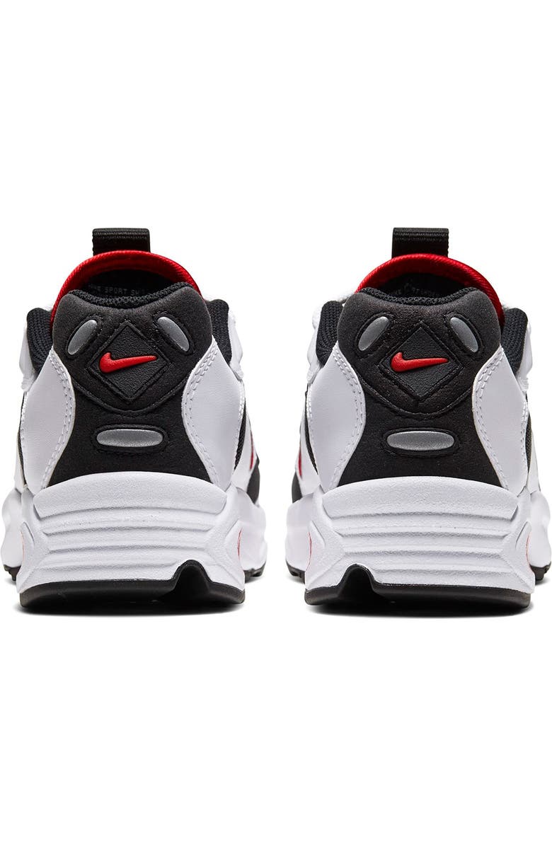 Nike Air Max Triax Sneaker, Alternate, color,