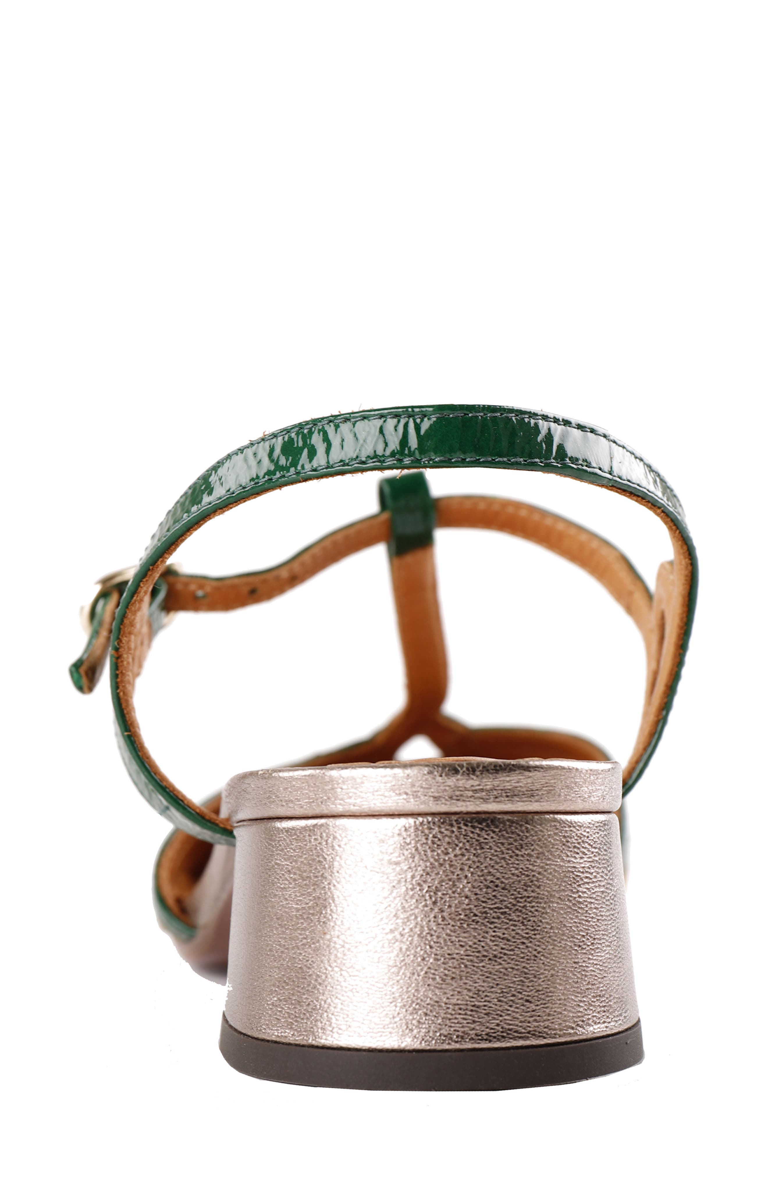 Chie Mihara Rabal Mary Jane Pump, Alternate, color, 