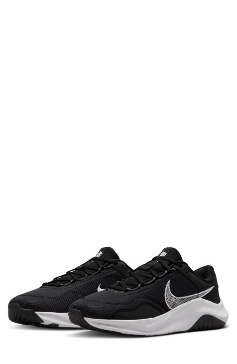 Nordstrom rack nike mens shoes best sale