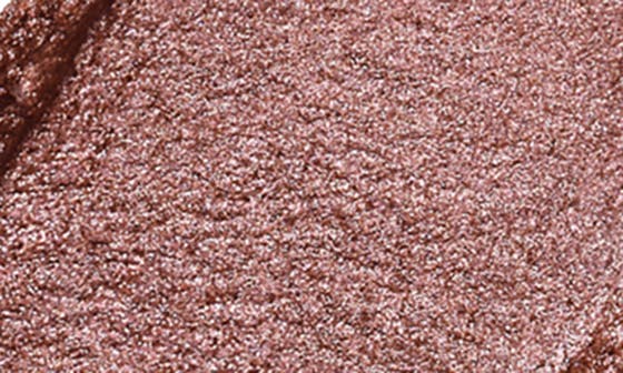 DUSTY MAUVE