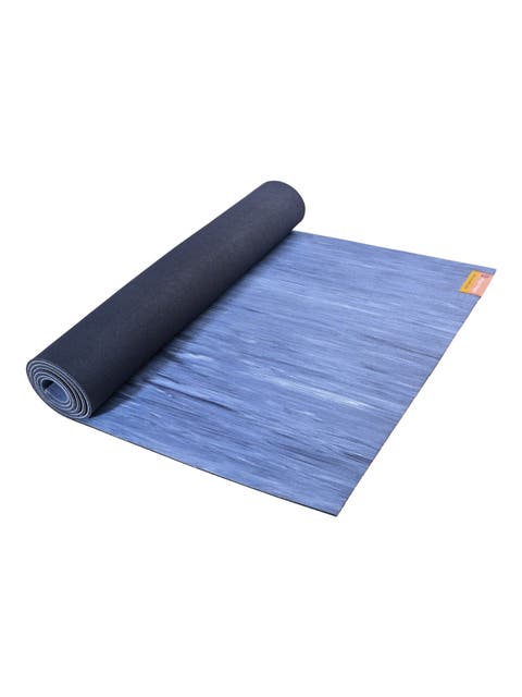Para Rubber Yoga Mat