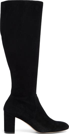 【Stuart Weitzman】ソフィア Amazon.com | Stuart Weitzman Women's Sofia 50 Slingback Pump