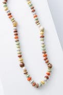 Noonday Collection Pamoja Necklace