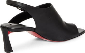 Viva Condora Sandal