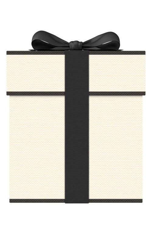Jo Malone London ™ Pine & Eucalyptus Candle In Multi
