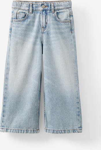Cotton On Kids Kid's Super Baggy Jean | Nordstrom