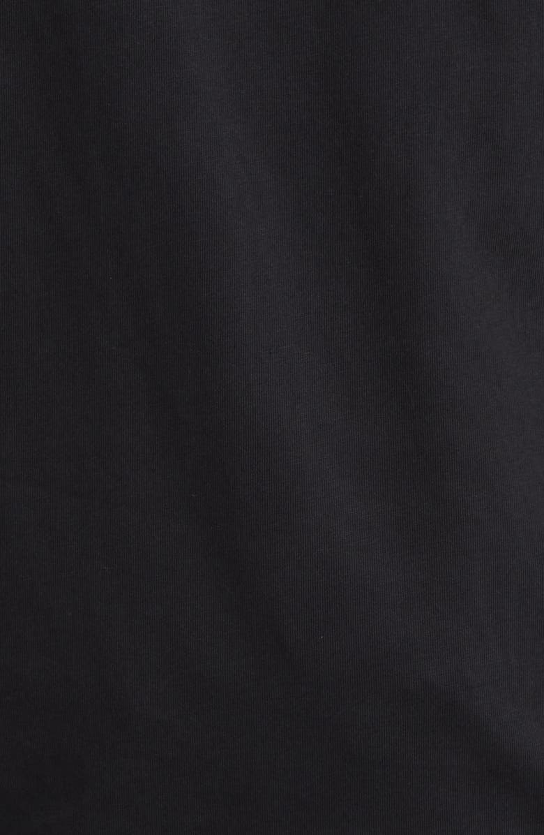 BOSS Thompson Cotton T-Shirt, Alternate, color, 