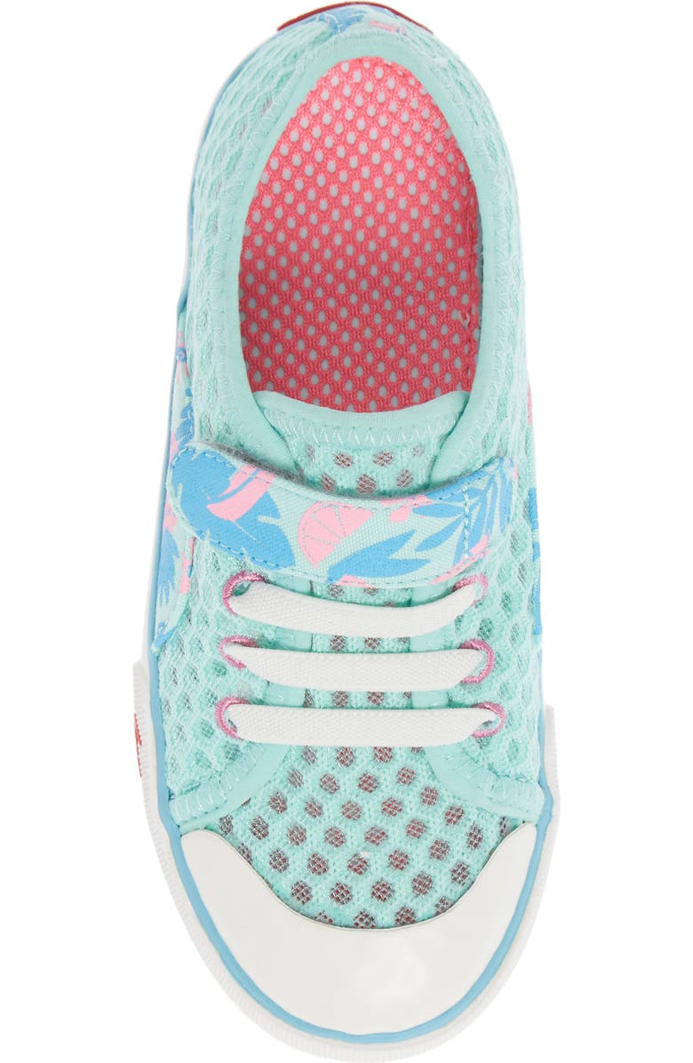 See Kai Run Saylor Sneaker, Alternate, color,