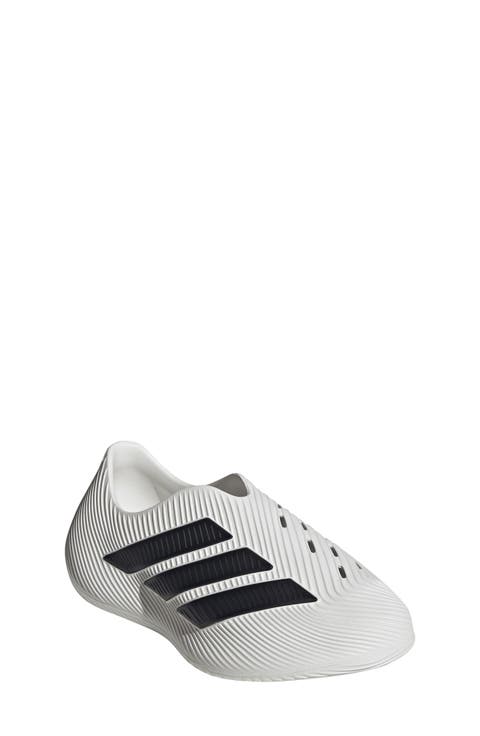 Kids' Purechill Junior Runner Sneaker (Little Kid & Big Kid)