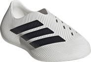 adidas Kids' Purechill Junior Runner Sneaker