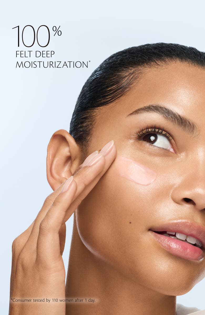 Clé de Peau Beauté Intensive Night Emulsion, Alternate, color, Regular