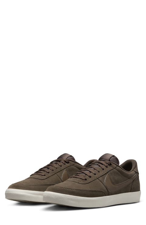 Killshot 2 Sneaker (Men)