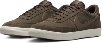 Killshot 2 Sneaker