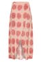 selected Pink Tye Dye Mix