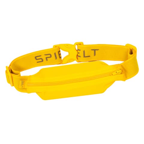 Monochromatic PRO Running Belt