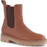 Naot Main Platform Bootie